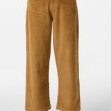 Langford Cord Pants