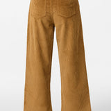 Langford Cord Pants