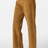 Langford Cord Pants