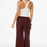 Kree Linen Pants
