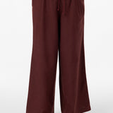 Kree Linen Pants