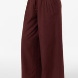 Kree Linen Pants