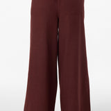 Kree Linen Pants