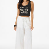 Kree Linen Pants