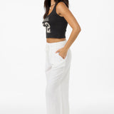 Kree Linen Pants