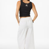 Kree Linen Pants
