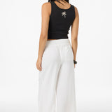 Kree Linen Pants