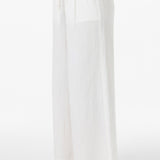 Kree Linen Pants