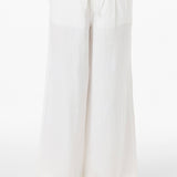 Kree Linen Pants