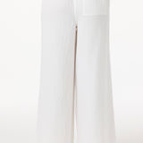 Kree Linen Pants