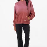 O'Riginals Salty Vintage Hoodie