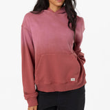 O'Riginals Salty Vintage Hoodie
