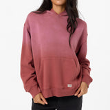 O'Riginals Salty Vintage Hoodie