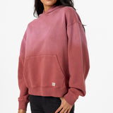 O'Riginals Salty Vintage Hoodie