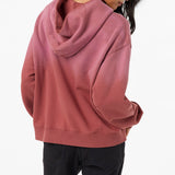 O'Riginals Salty Vintage Hoodie