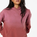 O'Riginals Salty Vintage Hoodie