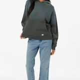 O'Riginals Salty Vintage Hoodie