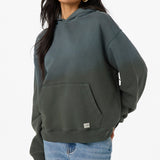 O'Riginals Salty Vintage Hoodie