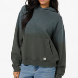 O'Riginals Salty Vintage Hoodie
