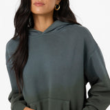 O'Riginals Salty Vintage Hoodie
