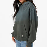 O'Riginals Salty Vintage Hoodie