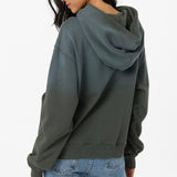 O'Riginals Salty Vintage Hoodie