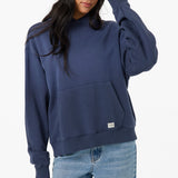 O'Riginals Salty Vintage Hoodie