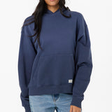 O'Riginals Salty Vintage Hoodie