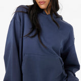 O'Riginals Salty Vintage Hoodie