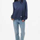 O'Riginals Salty Vintage Hoodie