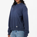 O'Riginals Salty Vintage Hoodie