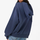 O'Riginals Salty Vintage Hoodie