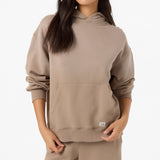 O'Riginals Salty Vintage Hoodie