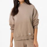 O'Riginals Salty Vintage Hoodie