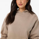 O'Riginals Salty Vintage Hoodie