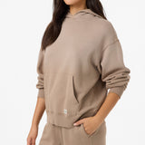 O'Riginals Salty Vintage Hoodie