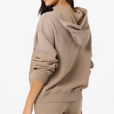O'Riginals Salty Vintage Hoodie