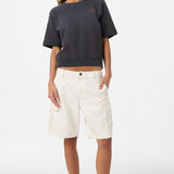 O'riginals 1952 Vintage Fleece Tee