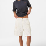 O'riginals 1952 Vintage Fleece Tee