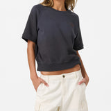 O'riginals 1952 Vintage Fleece Tee