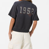 O'riginals 1952 Vintage Fleece Tee