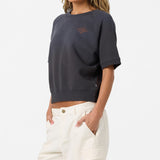 O'riginals 1952 Vintage Fleece Tee