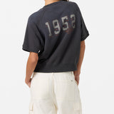 O'riginals 1952 Vintage Fleece Tee