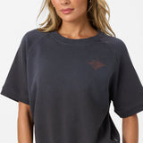 O'riginals 1952 Vintage Fleece Tee