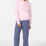 Botany Relaxed Hoodie