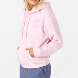 Botany Relaxed Hoodie