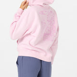 Botany Relaxed Hoodie