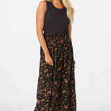 Piper Maxi Skirts