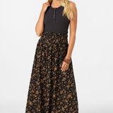 Piper Maxi Skirts
