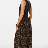 Piper Maxi Skirts